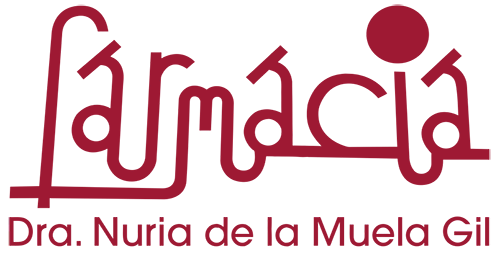 profundamente Ganar Encadenar Farmacia en el centro de Cuenca | Farmacia Nuria de la Muela